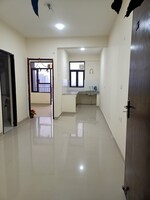 1 BHK + Pooja Room 438 Sq.Ft. Apartment in Amolik Sankalp