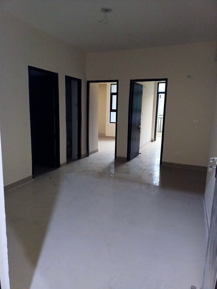 Room, amolik-sankalp 3 Bedroom 851 Sq.Ft. Apartment In Sector 85 Faridabad 7996428