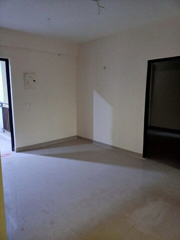 Master Bedroom in 3 BHK Apartment at Amolik Sankalp, Sector 85 – for Sale