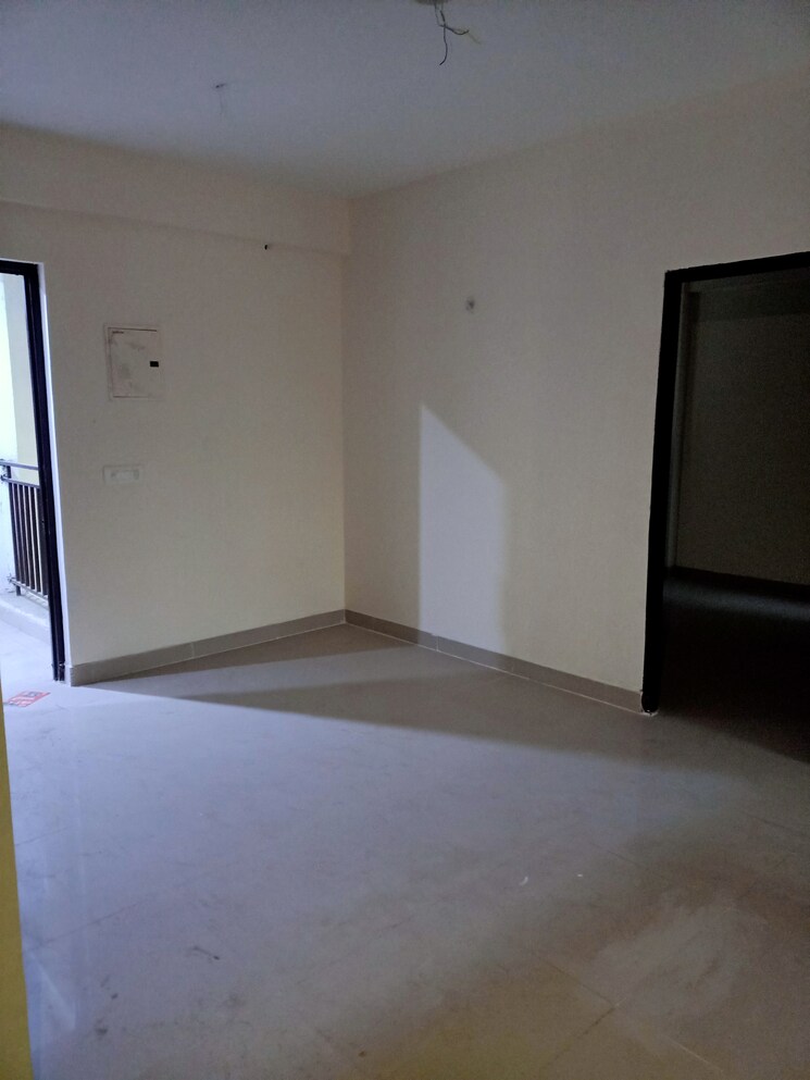 Master Bedroom, amolik-sankalp 3 Bedroom 851 Sq.Ft. Apartment In Sector 85 Faridabad 7996428