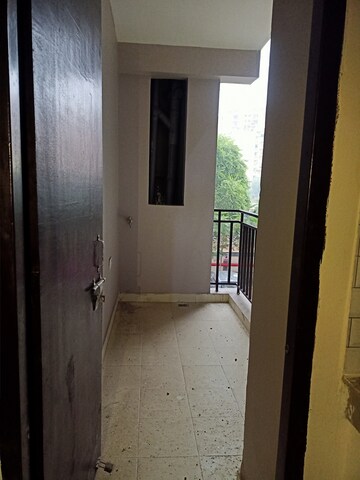 Master Bedroom in 3 BHK Apartment at Amolik Sankalp, Sector 85 – for Sale
