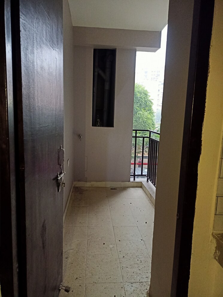 Master Bedroom, amolik-sankalp 3 Bedroom 851 Sq.Ft. Apartment In Sector 85 Faridabad 7996428