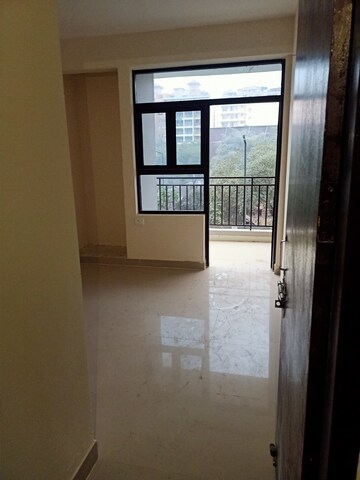 Room in 3 BHK Apartment at Amolik Sankalp, Sector 85 – for Sale