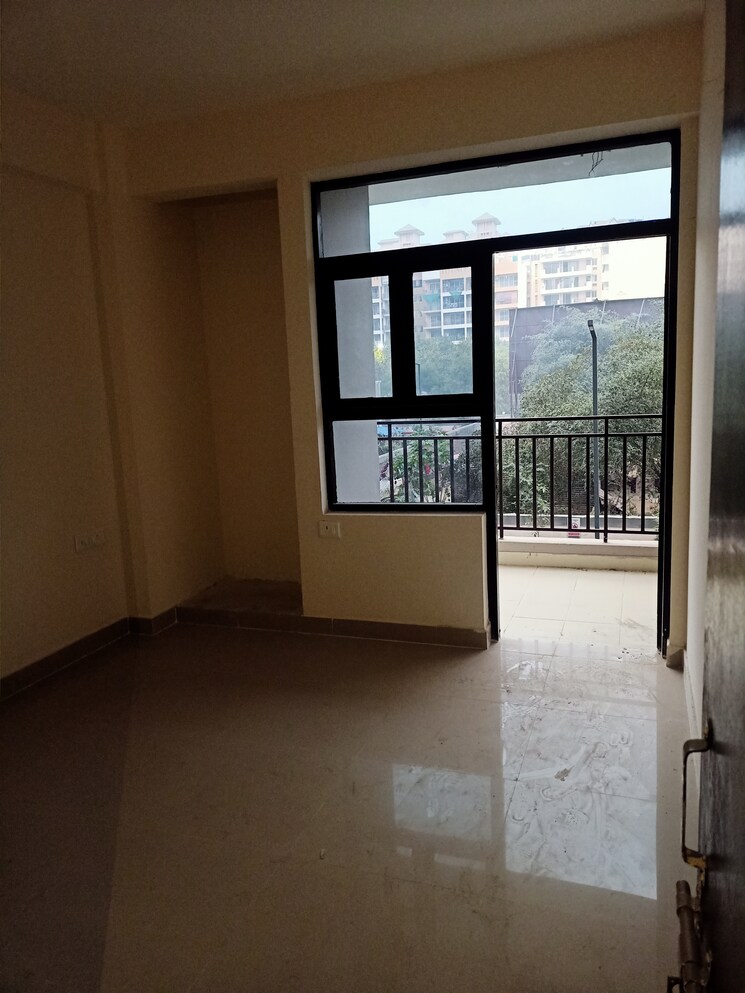 Room, amolik-sankalp 3 Bedroom 851 Sq.Ft. Apartment In Sector 85 Faridabad 7996428