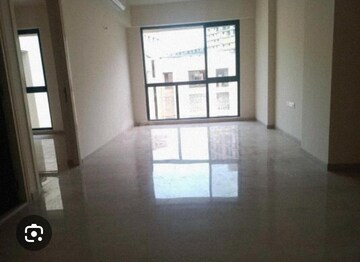 Room in 3 BHK Apartment at Lodha Sterling Tower K, Kolshet Road – for Rent