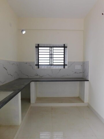 2 BHK Apartment For Resale in Mahaadeva My Fortune Electronic City Bangalore  7996451