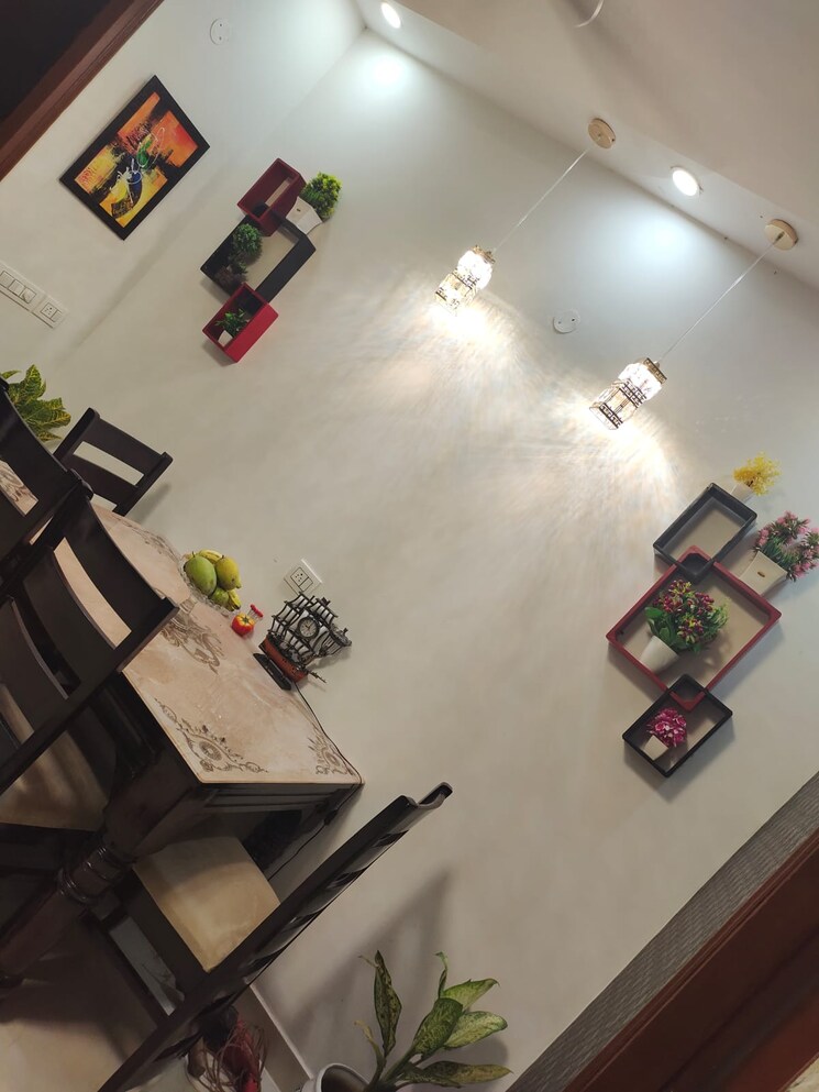 undefined, peer mucchalla 3 Bedroom 1200 Sq.Ft. Apartment In Peer Mucchalla Zirakpur 7996464