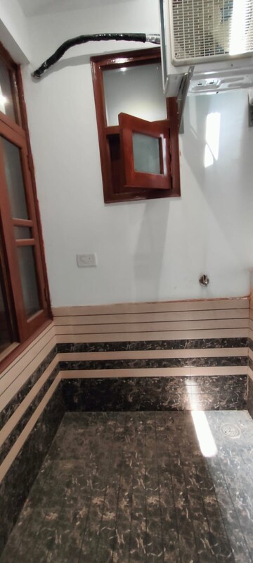 Balcony in 3 BHK Apartment at Patiala Road – for Sale