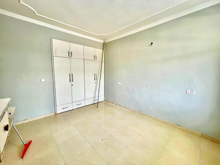 Room, us-pine-homes 3 Bedroom 1900 Sq.Ft. Apartment In Dhakoli Zirakpur 7996467