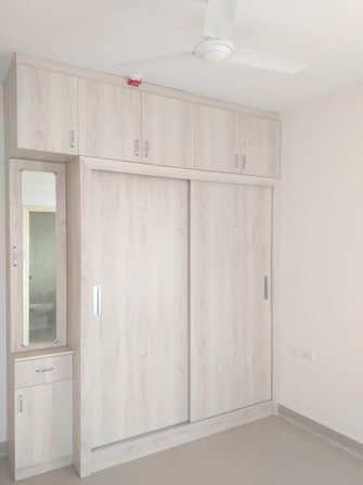 3 BHK Apartment For Rent in Zara Rossa Sector 112 Gurgaon  7996474