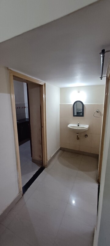  2 BHK Apartment at Kondapur – for Rent