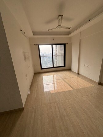 2 BHK Apartment For Rent in Je and Vee Vrindavan Malad East Mumbai  7996488