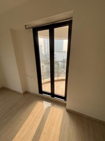 Room in 2 BHK Apartment at Je and Vee Vrindavan, Malad East – for Rent