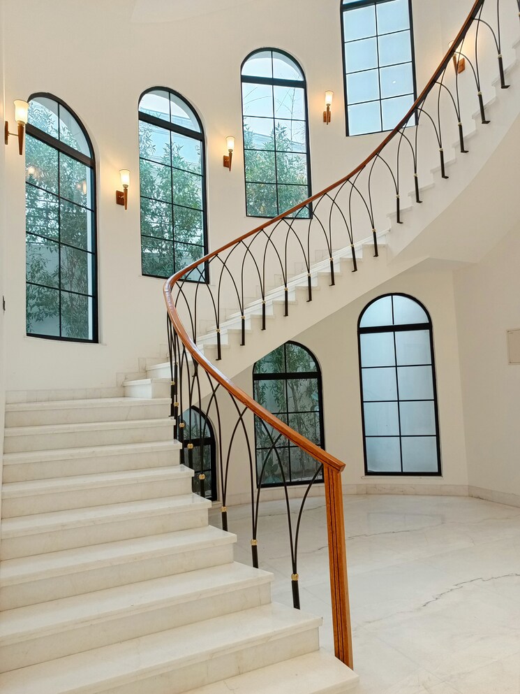 undefined, chattarpur 5 Bedroom 14400 Sq.Ft. Villa In Chattarpur Delhi 7996522