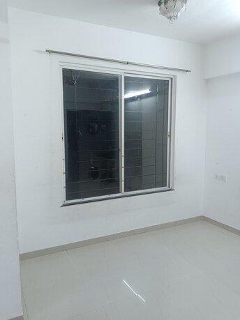 2.5 BHK Apartment For Rent in Urban The Landmark Undri Pune  7996526