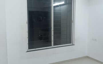 2.5 BHK Apartment For Rent in Urban The Landmark, Undri