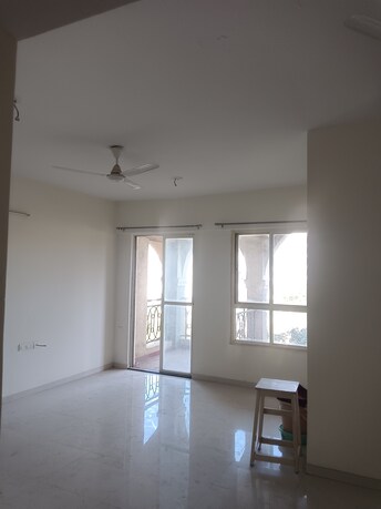 3 BHK Apartment For Resale in Nyati Grandeur Undri Pune  7996535