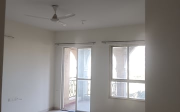 3 BHK Apartment For Sale in Nyati Grandeur, Undri