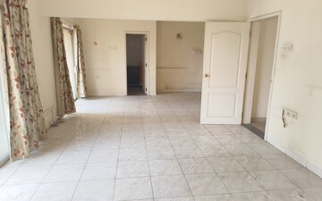 2 BHK Apartment For Rent in Kumar Kruti, Kalyani Nagar