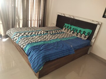 3 BHK Apartment For Rent in Kumar Sophronia, Kalyani Nagar
