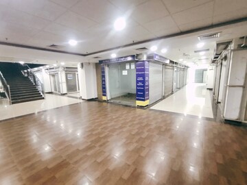  Showroom For Rent in Indirapuram