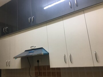 2 BHK Apartment For Rent in Shree Vardhman Mantra, Sector 67