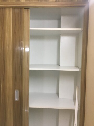 Room in 2 BHK Apartment at Shree Vardhman Mantra, Sector 67 – for Rent