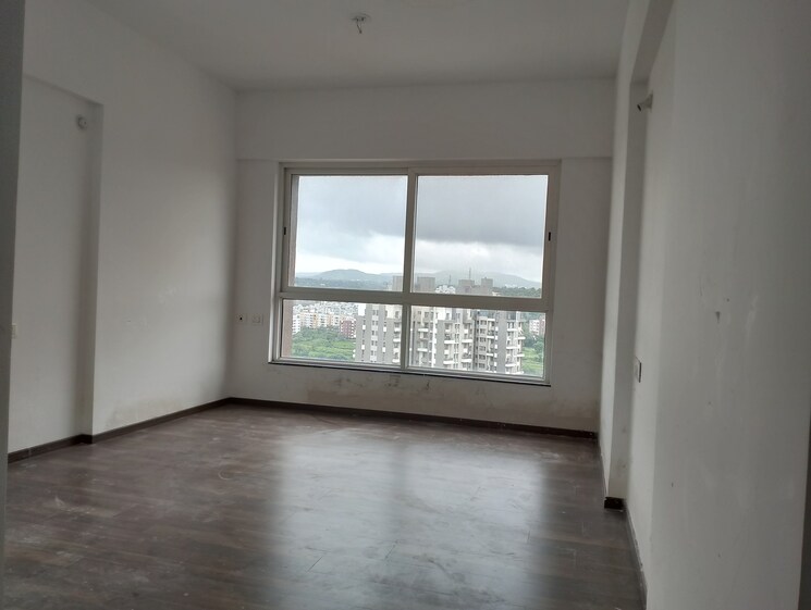 Room, pride-valencia 2 Bedroom 1400 Sq.Ft. Apartment In Baner Pune 7996565