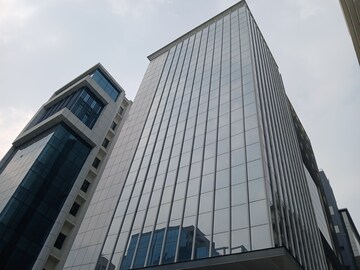  Office Space For Rent in Sector 136
