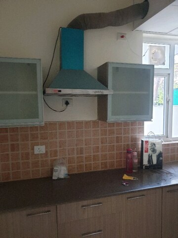 3 BHK Builder Floor For Rent in Uppal Southend, Sector 49