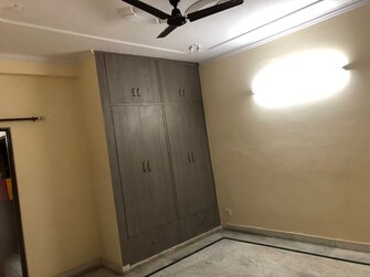 3 BHK Builder Floor For Rent in SS Mayfield Gardens Sector 51 Gurgaon  7996584