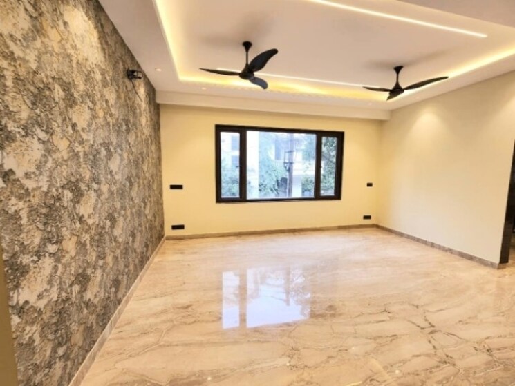 Room, sector 89 3 Bedroom 1400 Sq.Ft. Builder Floor In Sector 89 Gurgaon 7996589