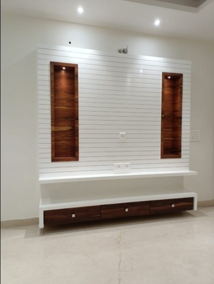 undefined, sector 89 3 Bedroom 1450 Sq.Ft. Builder Floor In Sector 89 Gurgaon 7996591