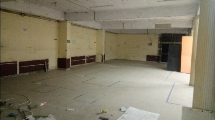  Parking, sector 89 3 Bedroom 1450 Sq.Ft. Builder Floor In Sector 89 Gurgaon 7996591