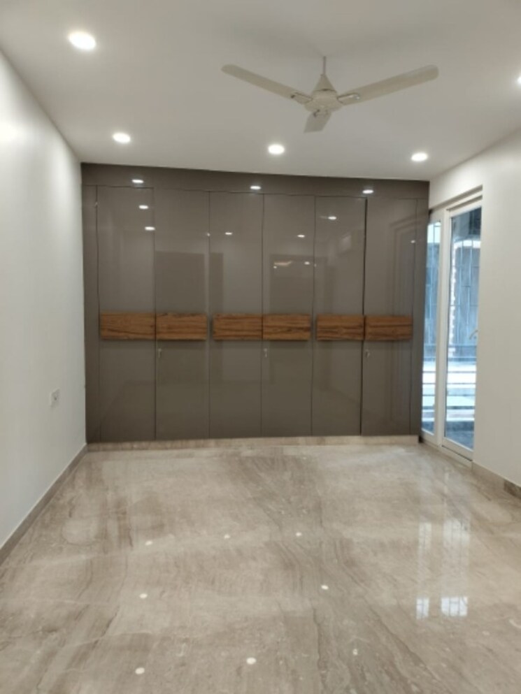 Room, sector 89 3 Bedroom 1450 Sq.Ft. Builder Floor In Sector 89 Gurgaon 7996591