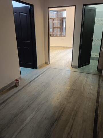 Room in 3 BHK Villa at Kalwar Road – for Sale