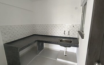 1 BHK Apartment For Rent in Avishkar Primero, Undri