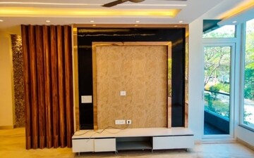 3 BHK Builder Floor For Sale in Sector 89