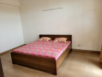 3 BHK Villa For Rent in Palam Vihar Gurgaon  7996617