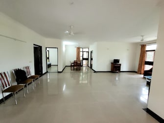 3 BHK Villa For Rent in Palam Vihar Gurgaon  7996617