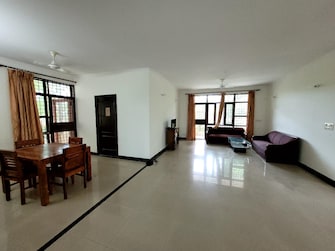 3 BHK Villa For Rent in Palam Vihar Gurgaon  7996617