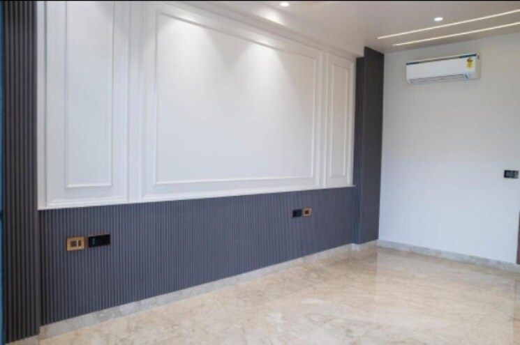 Room, sector 89 3 Bedroom 1460 Sq.Ft. Builder Floor In Sector 89 Gurgaon 7996619