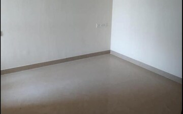 3 BHK Apartment For Sale in Kolte Patil Centria, Undri