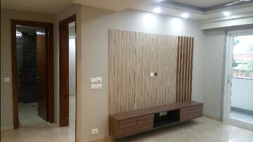 Room in 3 BHK Builder Floor at Sector 89 – for Sale