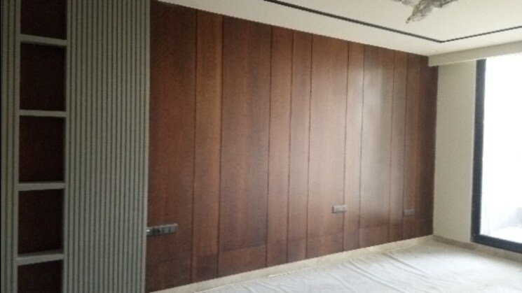 Bedroom, sector 89 3 Bedroom 1480 Sq.Ft. Builder Floor In Sector 89 Gurgaon 7996627