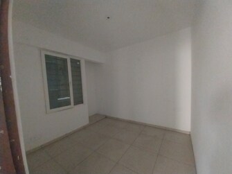 3 BHK Apartment For Resale in Nirala Estate II Noida Ext Tech Zone 4 Greater Noida  7996629