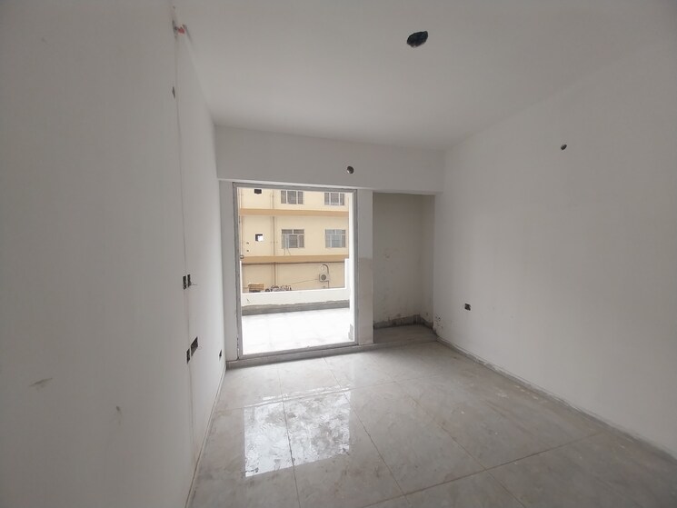 Room, nirala-estate-ii 3 Bedroom 1250 Sq.Ft. Apartment In Tech Zone 4 Greater Noida Greater Noida 7996629