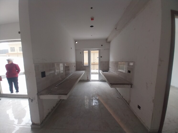 undefined, nirala-estate-ii 3 Bedroom 1250 Sq.Ft. Apartment In Tech Zone 4 Greater Noida Greater Noida 7996629