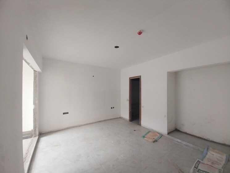 Room, nirala-estate-ii 3 Bedroom 1250 Sq.Ft. Apartment In Tech Zone 4 Greater Noida Greater Noida 7996629