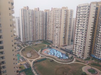 3 BHK Apartment For Resale in Nirala Estate II Noida Ext Tech Zone 4 Greater Noida  7996629